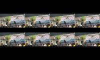 roadshow mendongen dari kakak yuyun