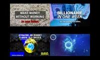 loomins billionaire field