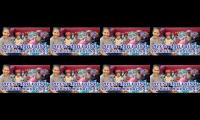 Nonton video YouTube
