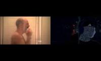 down bad youtube mashup