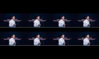 Nonton video reme rame