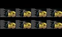 Video panjang gratis download