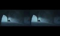 faded (stereo version)