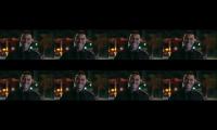 Film aksi Kerasnya Kehidupan di AS Subtitles indonesia Full movie HD480p YouTube