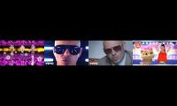 canciones del 2022 de ano nuevo