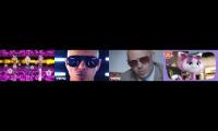canciones del 2022 de ano nuevo
