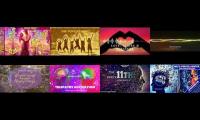 Thumbnail of María es mi fiel y feliz esposa