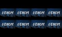 Eminem - Venom (Lyrics)