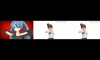 Sing Kids Channel,Sing Kisd Channel,Sing Kids Channel3849