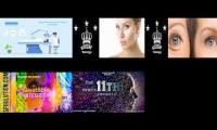 Thumbnail of eye skin restoration field bundle