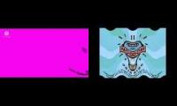2 Noggin And Nick Jr Logo Collection V1397