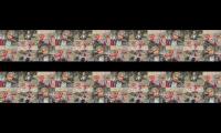 Tutorial Edit Foto Ala Selebgram | Peach ootd | Lightroom tutorial