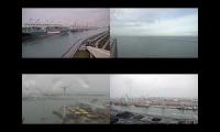 livestreams_portofrotterdam