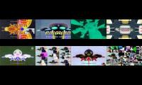 1 million pingu outros