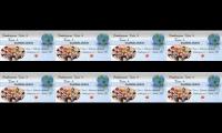 PEMBELAJARAN KELAS 6 TEMA 4 SUB TEMA 1 PB 1 GLOBALISASI DISEKITARKU