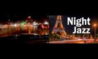 Driving at Night with Jazz Part 2