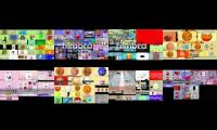 BFDI Auditions but TURN ON HEADPHONES AND TURN UP 5262636363636363636