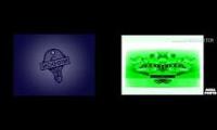 Thumbnail of 2 Noggin And Nick Jr Logo Collection V1437