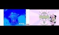 2 Noggin And Nick Jr Logo Collection V1443 (FIXED)