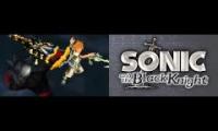 Knight of the Ventus
