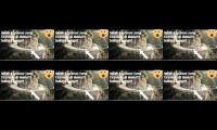 Thumbnail of Video unik dan teraneh di dunia