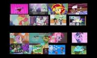 [Request] DrMarioFan128 Favorite Top 6 Sparta Remixes - Part 2