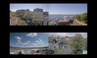 Live Vermont YouTube video sites