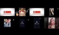 Nonton youtube barengan