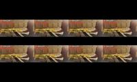 Thumbnail of coba aja dulu boss pasti bisa