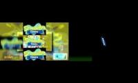 SIMILAR SCAN Spongebob Csupo vs I Accidentally Samsung