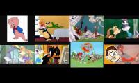 Benthelooney: Looney Tuney Favorites: Part 7