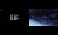 Sad songs with rain for sleeping