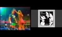 Tommy Dreamer - I Dont Know Anything