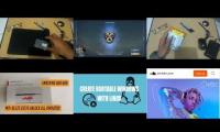 Thumbnail of kumpulan tutorial tips n trick seputar IT