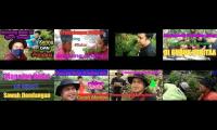 mancing,mancing,mancing,mancing,mancing,mancing,mancing,mancing,mancing