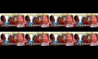 Thumbnail of BUNDA LAELA CHANEL BUNDA LAELA CHANEL BUNDA LAELA CHANEL
