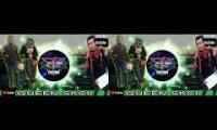 Thumbnail of Dj suara mu syairku remik angklung BY IMP ID DJ SLOW TERBARU