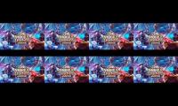 MAIN MOBILE LEGENDS SIAP TEMPUR