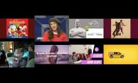 Funny and feel good videos