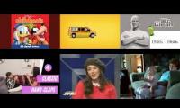 Funny and feel good videos Youtube Multiplier