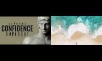 BohmerConfidenceAffirmationHalfway