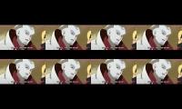 Boruto the nekt naruto