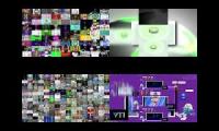 THERE IS TOO MANY SCAN