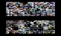 scream contents gigaparison