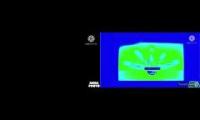 CHANGED 2 Noggin And Nick Jr Logo Collection V1477