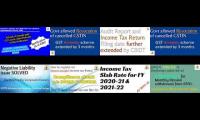 Thumbnail of MM Tax club accounting and tax information