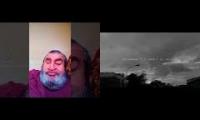 Thumbnail of sigma male grindset wally puk 24/7 everyday