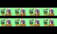 TUTORIAL BACKSOUND MUSIC UNTUK YOUTUBER NO COPYRIGHT SOUND