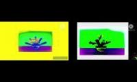 2 Noggin And Nick Jr Logo Collection V1494