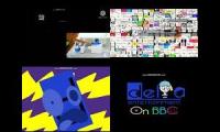 TVOKids Up To Faster Youtube Multiplier